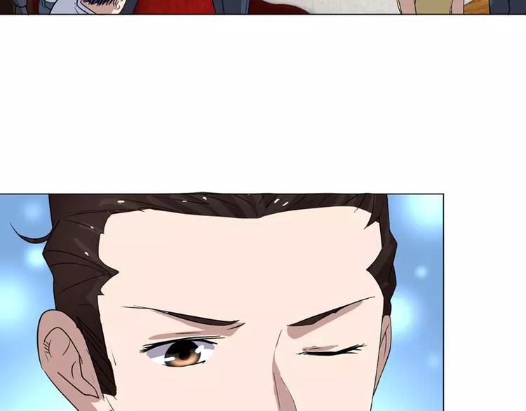 第23话 金蟾吐玉27