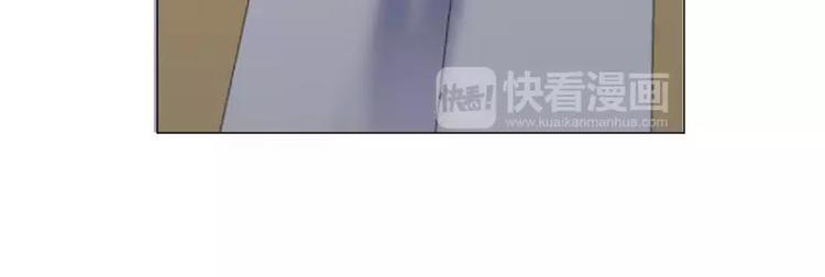 第24话 陆正和沈月20
