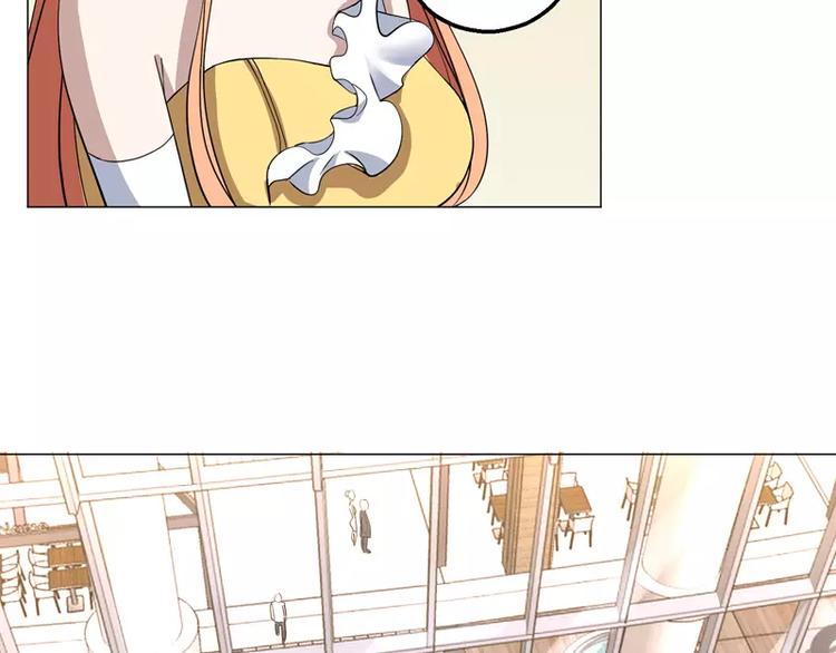 第24话 陆正和沈月6