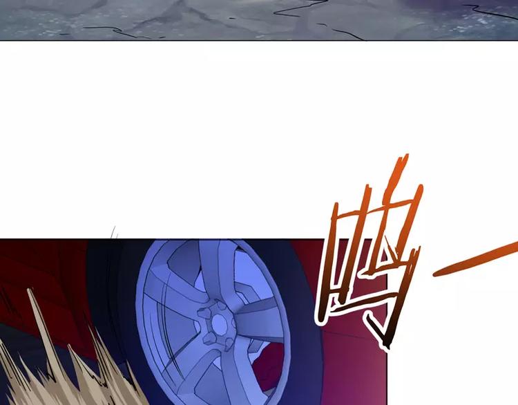 第25话 变身！福冈女车神27