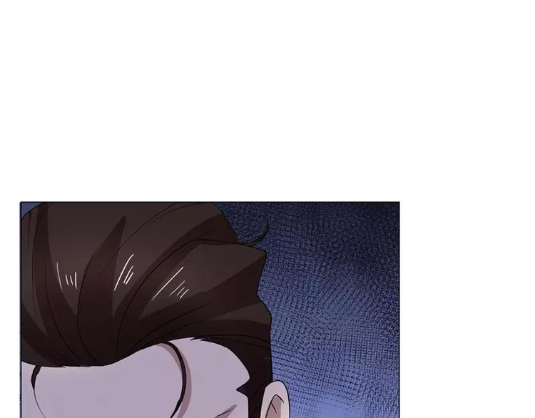 第25话 变身！福冈女车神3