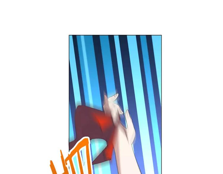 第26话 赛车手的背叛34