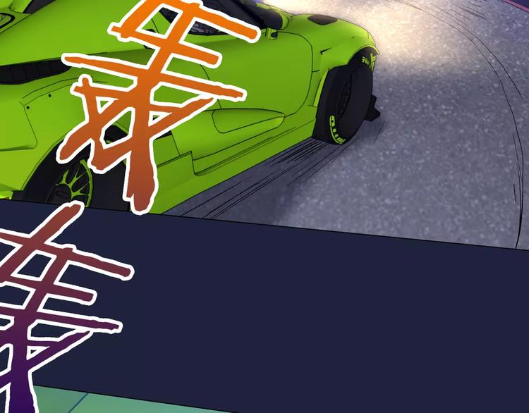第27话 没时间解释了，快上车12