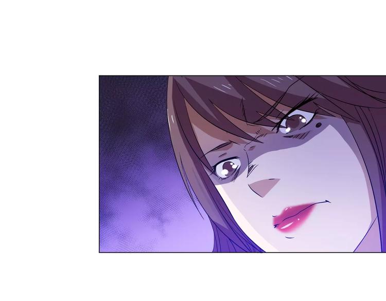 第27话 没时间解释了，快上车38