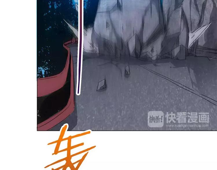 第28话 速度与激情9