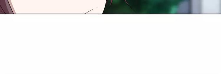第30话 遥远的过去14