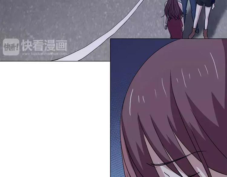 第31话 残酷的友谊29