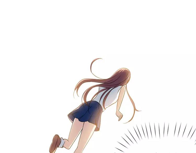 第31话 残酷的友谊4