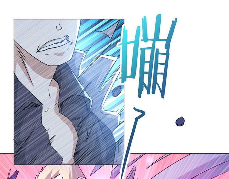第35话 英雄救美20