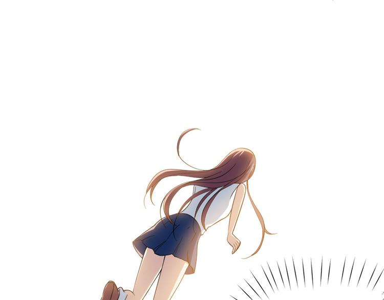 第35话 英雄救美42