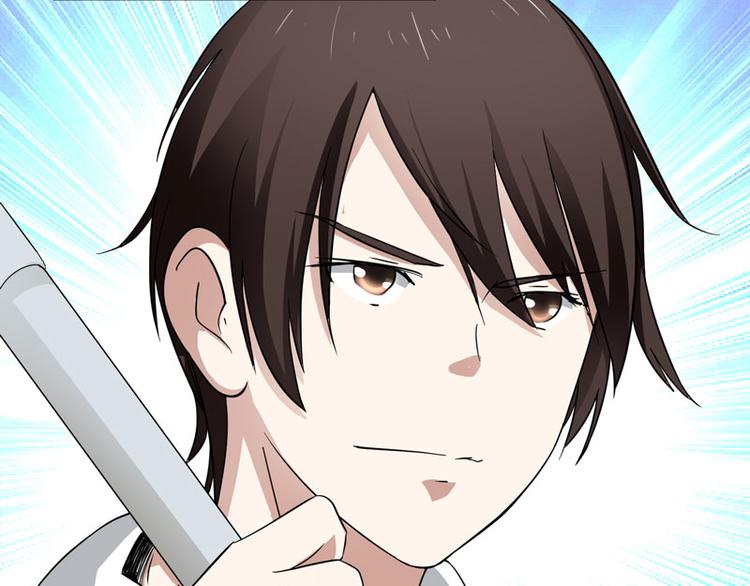 第40话 香奈争夺战15