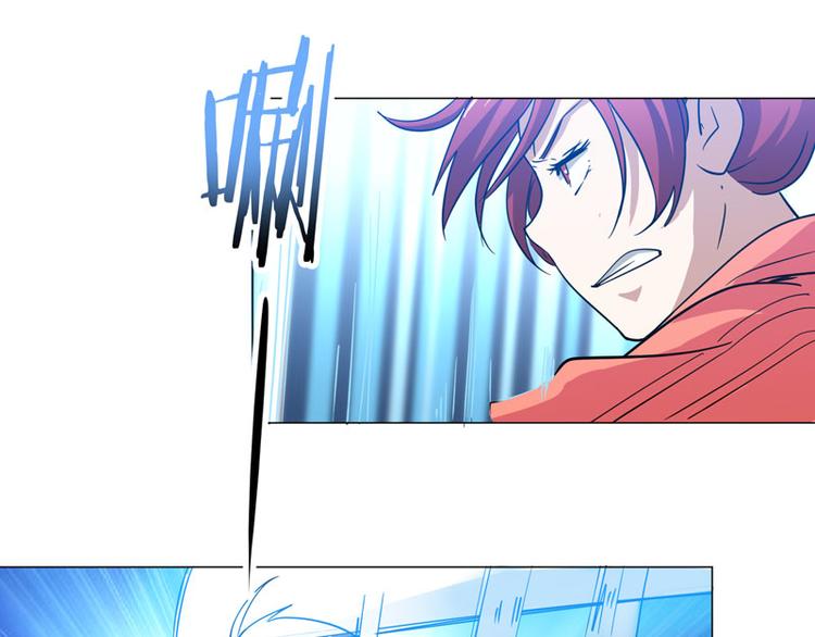 第44话 出奇制胜11