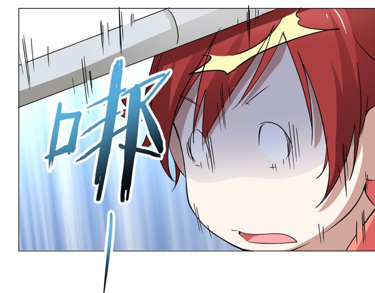 第44话 出奇制胜17