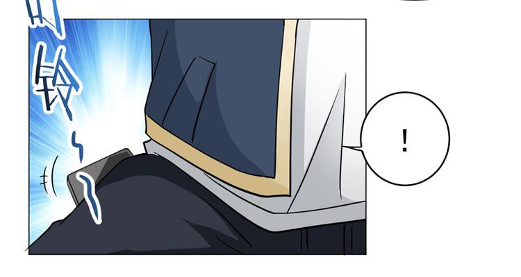 第44话 出奇制胜40