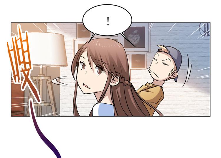第51话 参加剑道大会10
