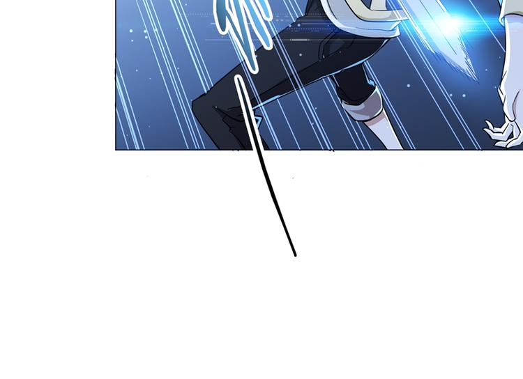 第62话 蜻蜓切18