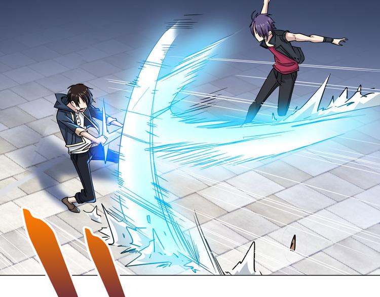 第65话 棋差一招20