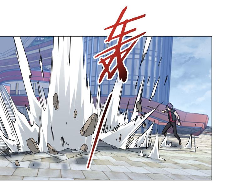 第65话 棋差一招22