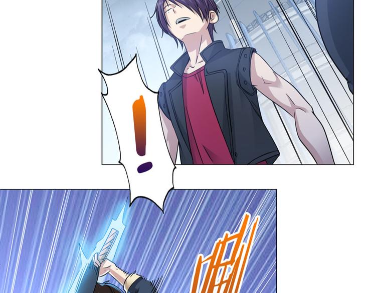 第65话 棋差一招6