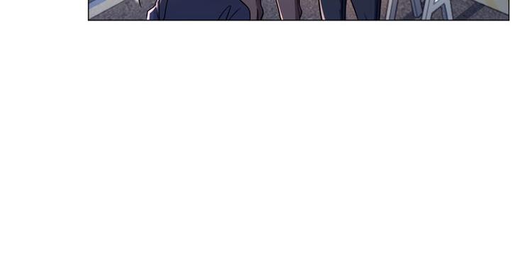 第75话 线索消失18