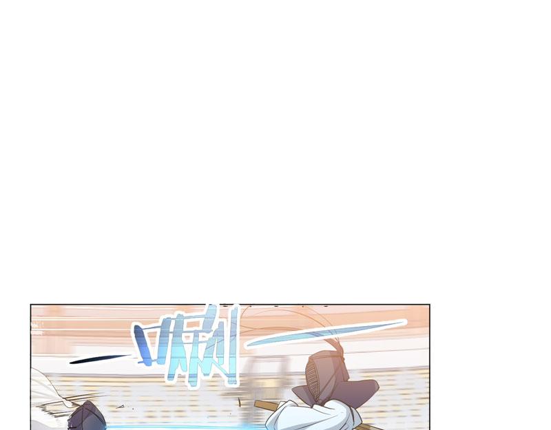 第80话 进军半决赛12