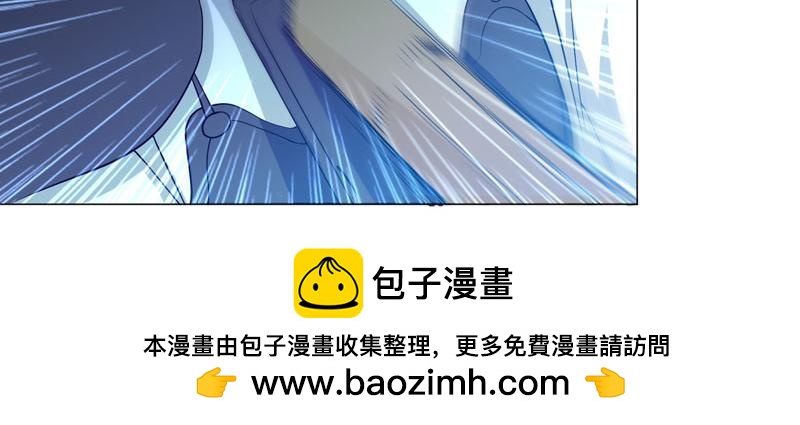 第80话 进军半决赛31