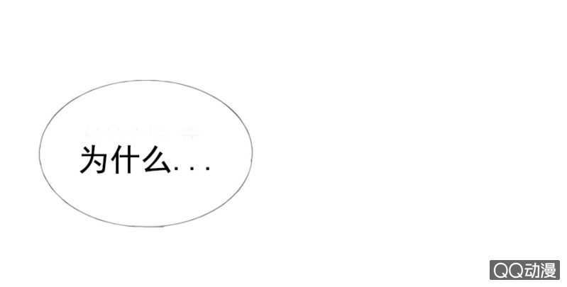 预告0