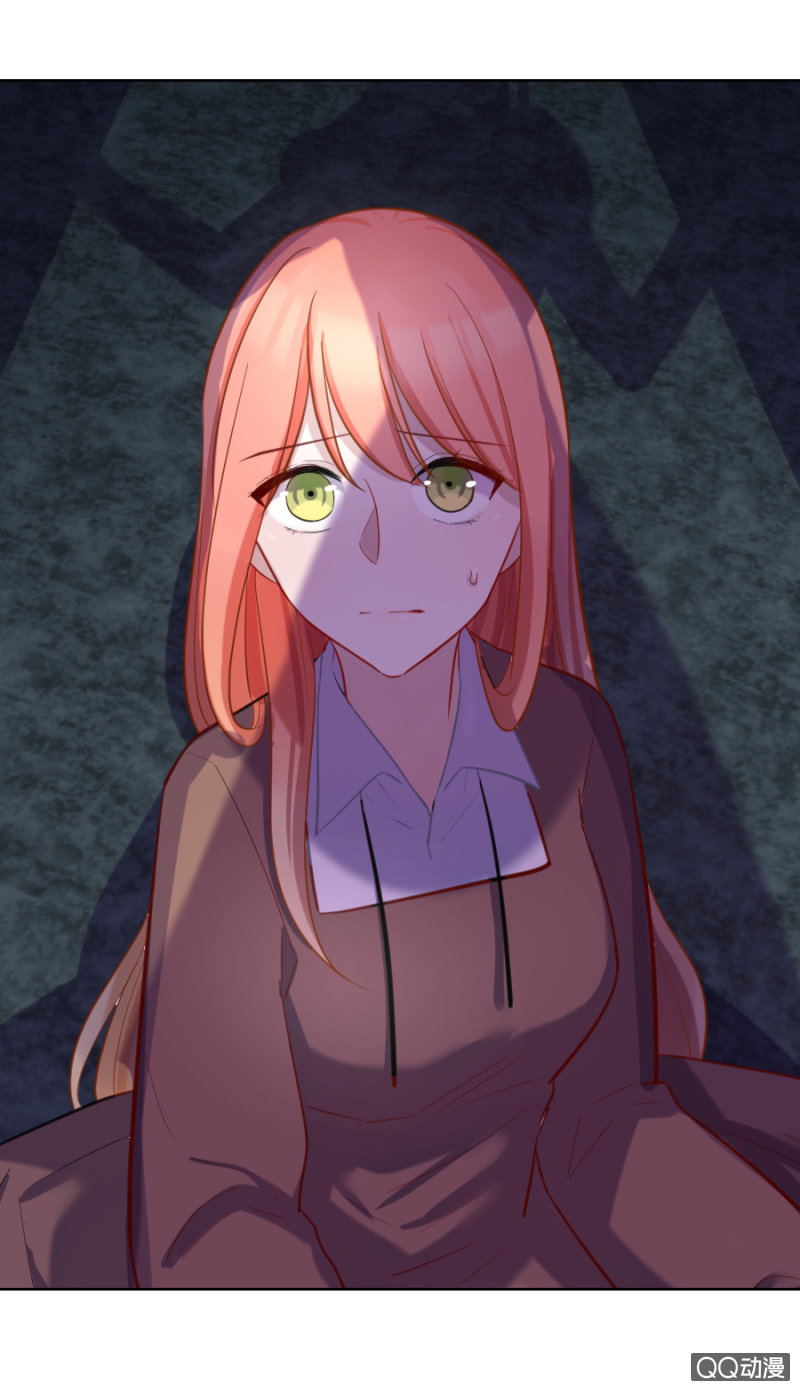 预告14