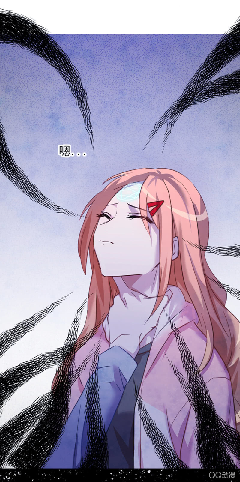 预告2
