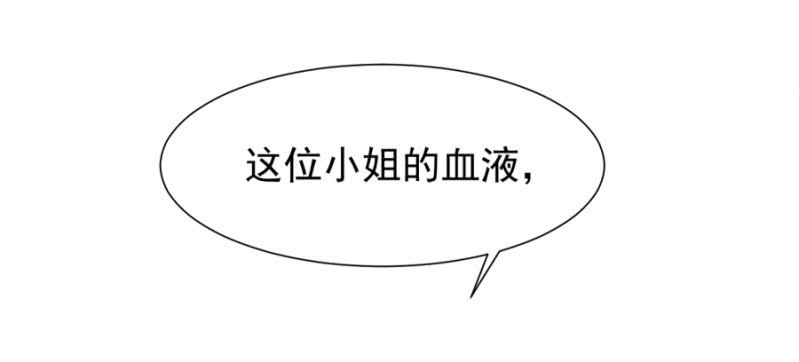 契约10