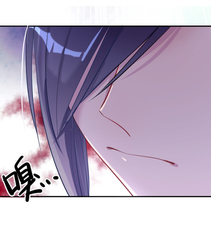 契约24