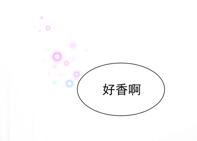 契约27