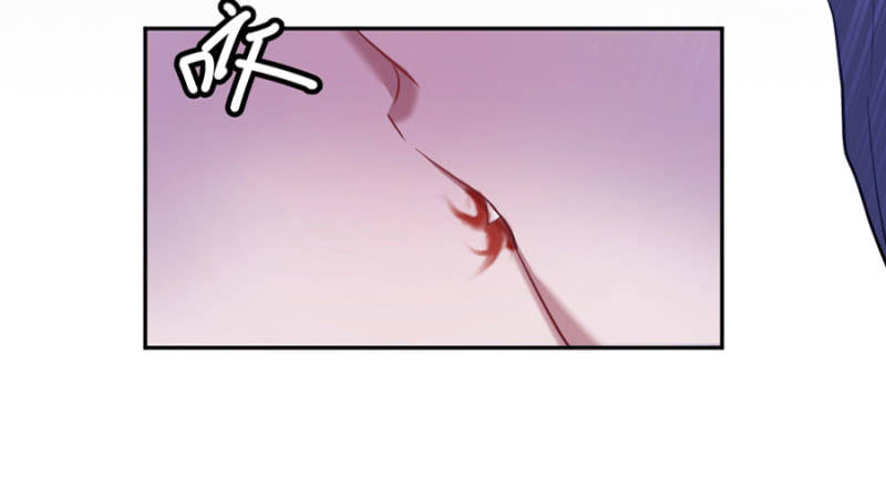 契约33