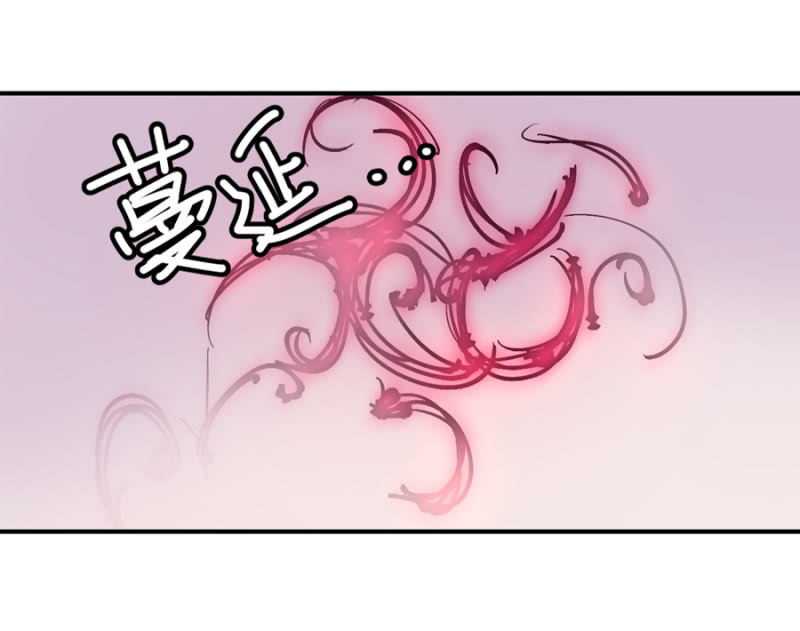 契约34
