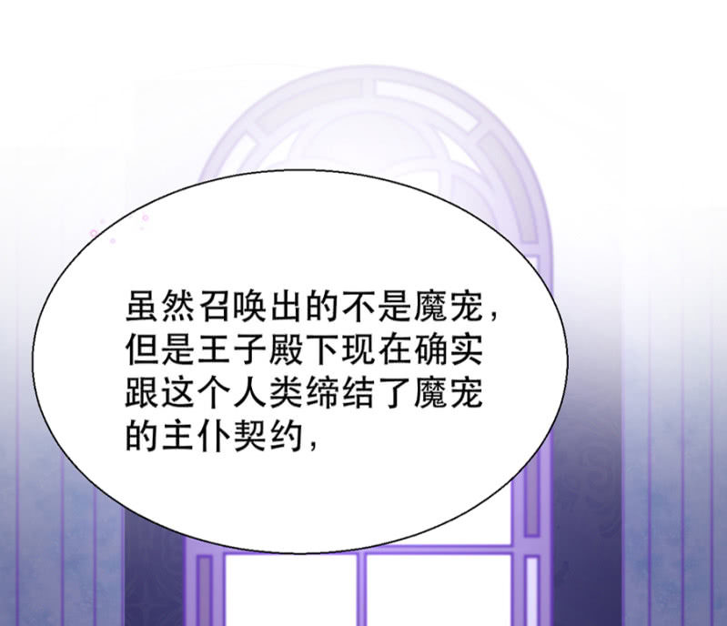王子的血宠11