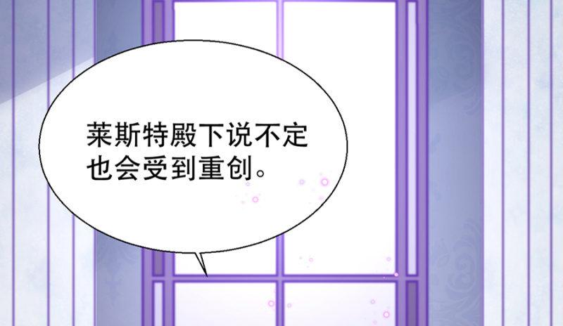 王子的血宠13