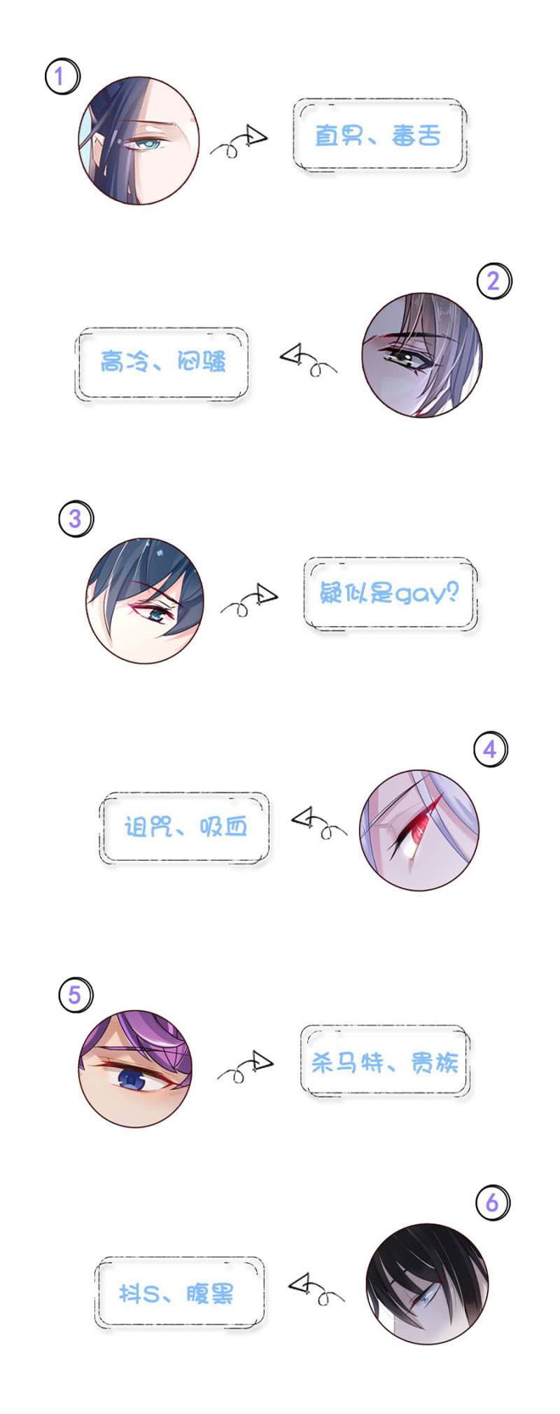 王子的血宠32