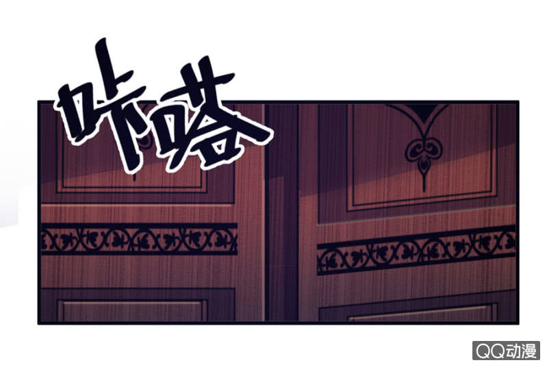 反抗1