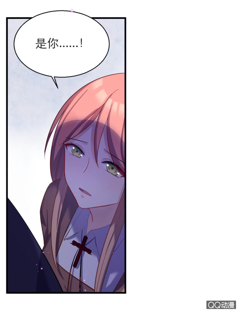 反抗15