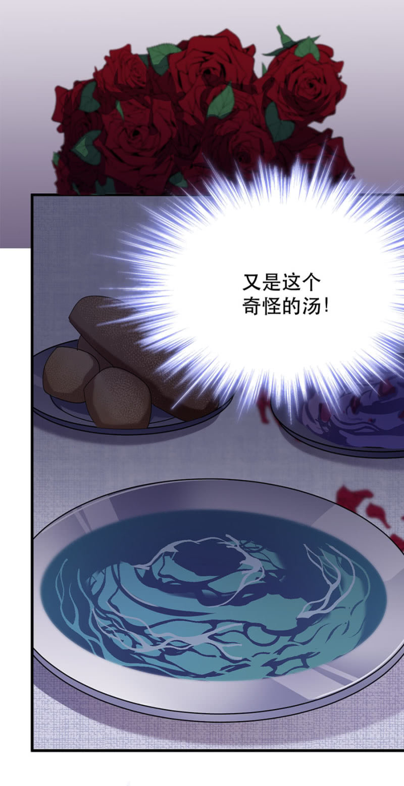 宠物的样子13