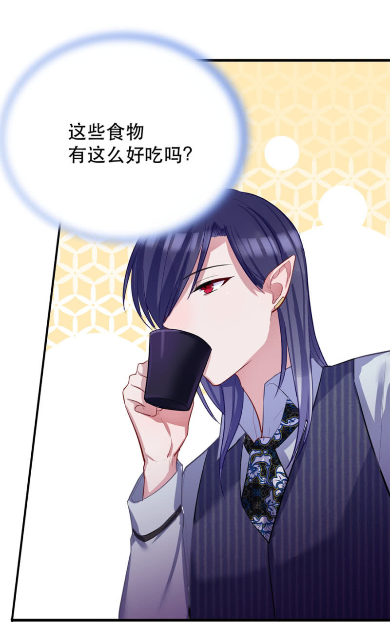 宠物的样子17