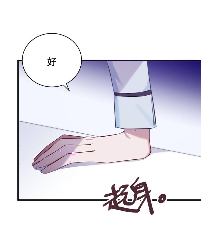 宠物的样子25