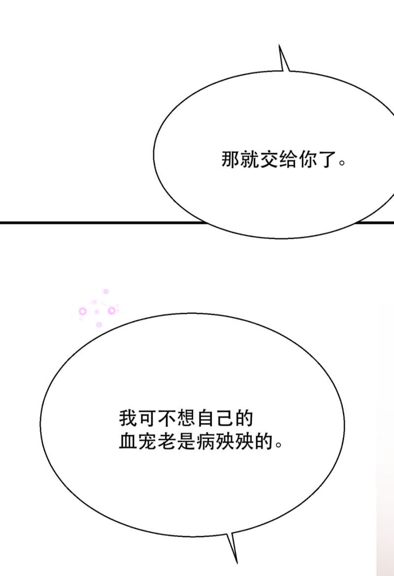 宠物的样子26