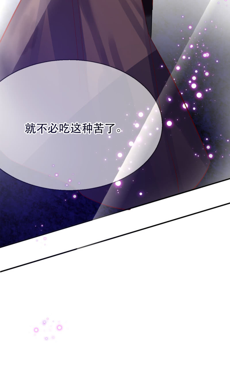 宠物的样子9