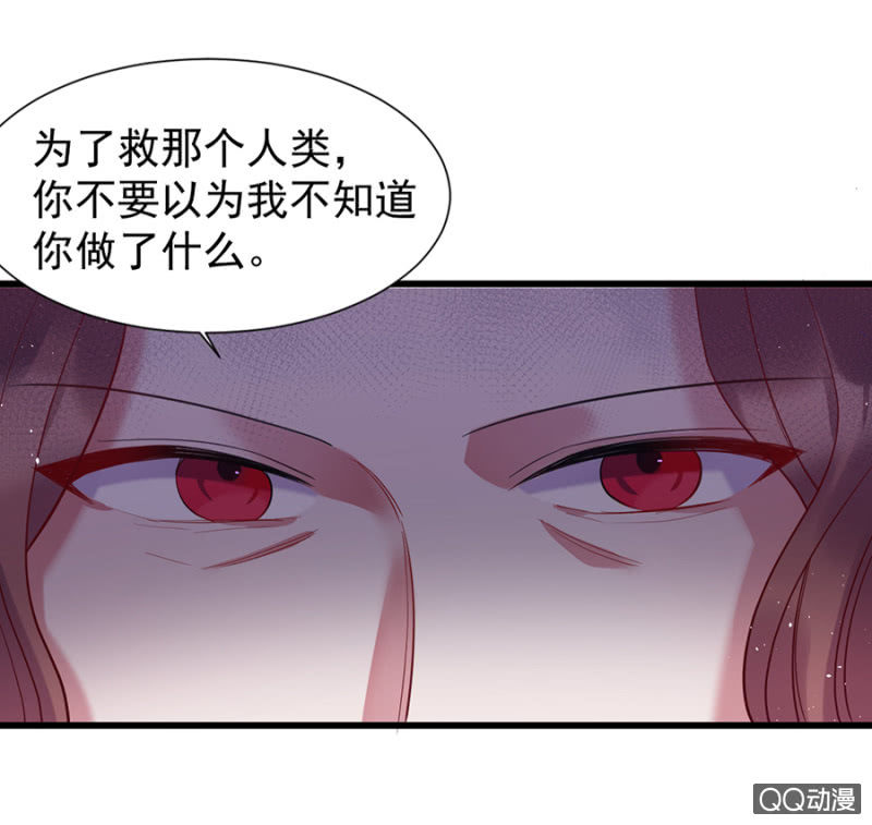 奇怪的呼唤13