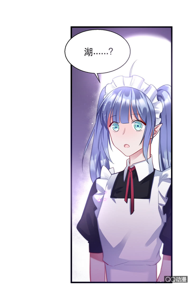 克里斯1