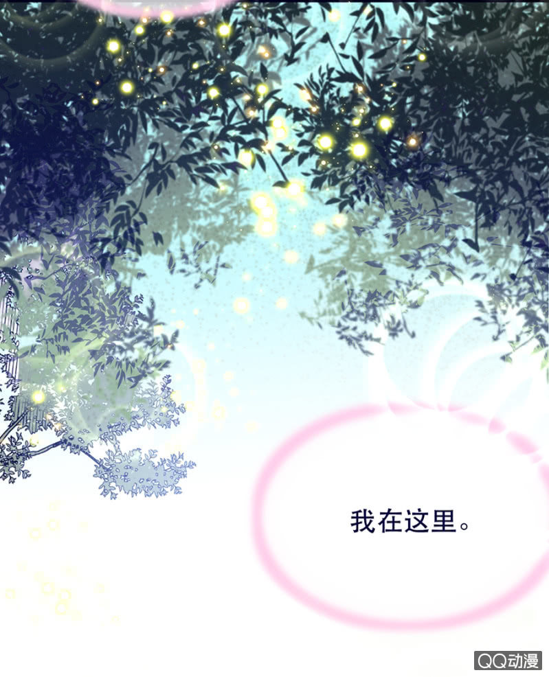 克里斯10