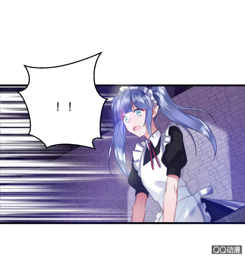 克里斯15