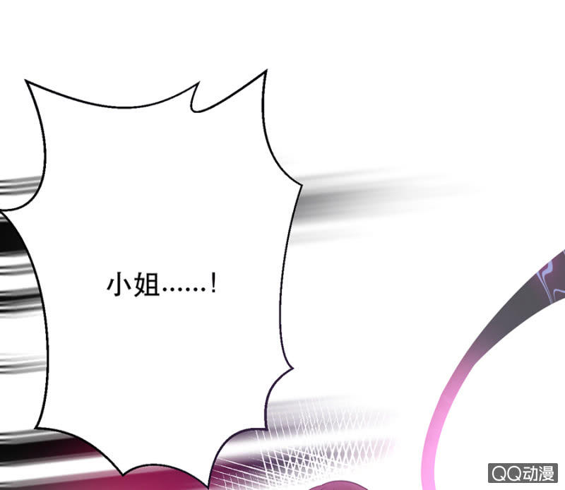 克里斯17