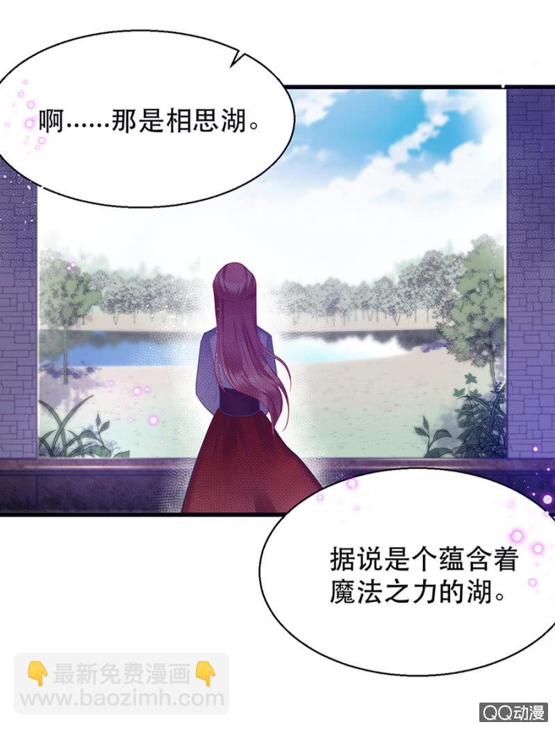 克里斯2